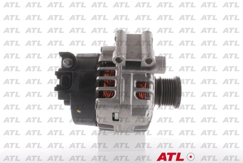 ATL Autotechnik L 46 135 Generator